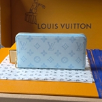 スーパーコピールイヴィト169